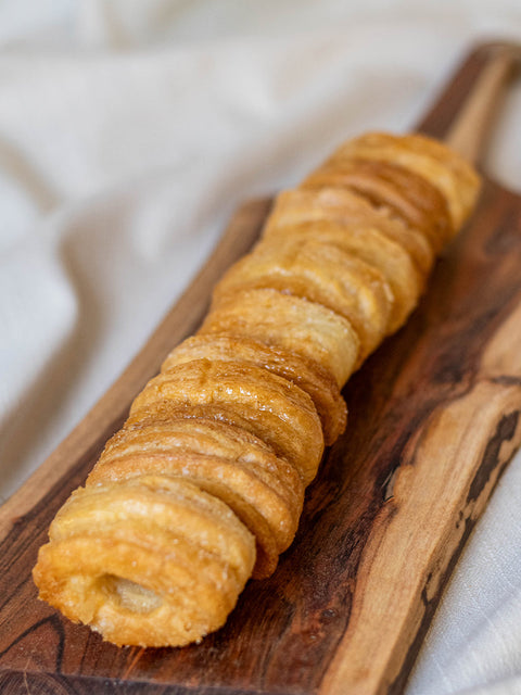 Rosquillas