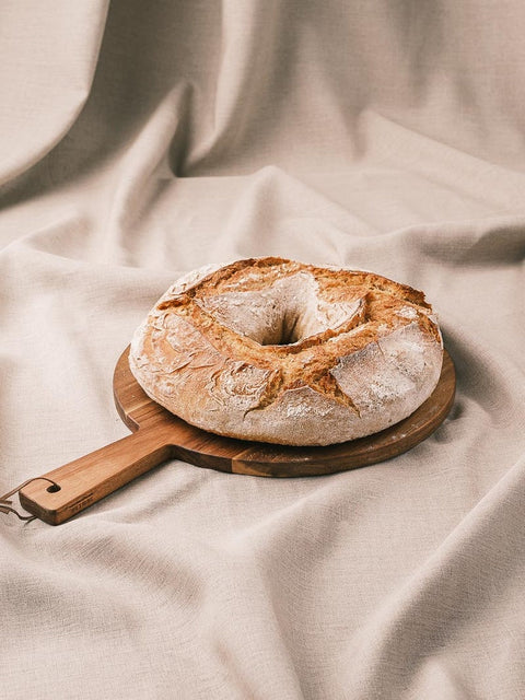 Pan