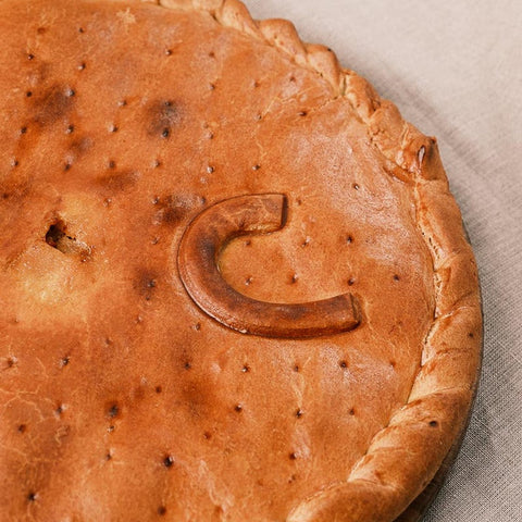 Empanadadecarne-1.jpg