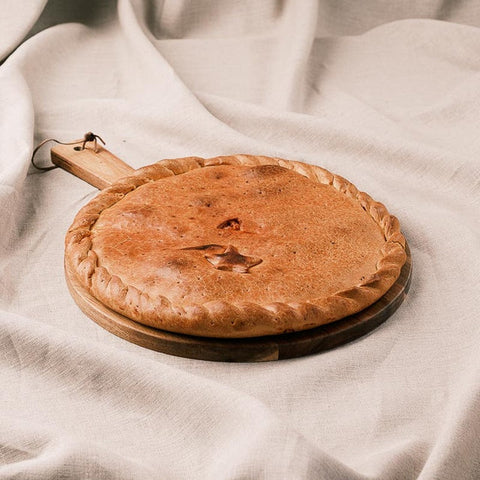 Empanadadezorza-1.jpg