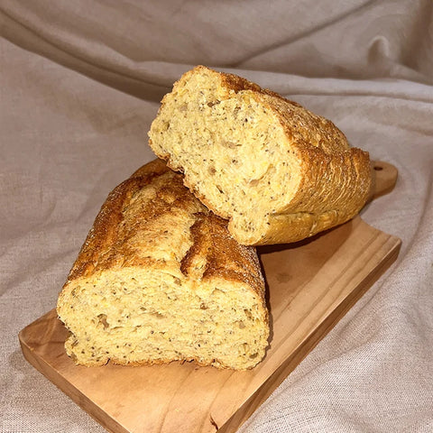 PandeChia-1.webp