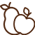 Fruta