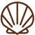 Moluscos