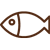 Pescado