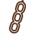 Soja