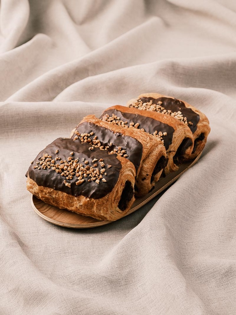Napolitanas